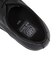 HB80150　AL IT5 PLAIN5　SL/BLACK　566164-0001