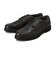 HB44002　AL SU U-TIP 5E　BLACK　581530-0001