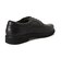 HB44002　AL SU U-TIP 5E　BLACK　581530-0001