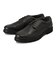 HB44002　AL SU U-TIP 5E　BLACK　581530-0001
