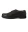 HB44002　AL SU U-TIP 5E　BLACK　581530-0001