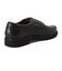 HB44002　AL SU U-TIP 5E　BLACK　581530-0001