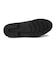 HB44002　AL SU U-TIP 5E　BLACK　581530-0001