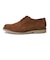 HL60022　HAYES PLAIN　S/BROWN　581594-0004