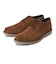 HL60022　HAYES PLAIN　S/BROWN　581594-0004