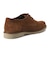 HL60022　HAYES PLAIN　S/BROWN　581594-0004