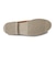 HL60022　HAYES PLAIN　S/BROWN　581594-0004