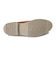 HL60022　HAYES PLAIN　S/BROWN　581594-0004