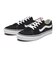 VN0A4UUK6BT　SK8-LOW　BLACK/T.WHITE　606759-0001