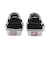 VN0A4UUK6BT　SK8-LOW　BLACK/T.WHITE　606759-0001