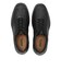 HL13107　TR HAMPTON2 5E　BLACK　599746-0001