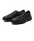 HL13107　TR HAMPTON2 5E　BLACK　599746-0001