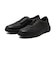 HL13107　TR HAMPTON2 5E　BLACK　599746-0001