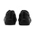 HL13107　TR HAMPTON2 5E　BLACK　599746-0001