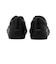 HL13107　TR HAMPTON2 5E　BLACK　599746-0001