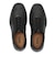 HL13107　TR HAMPTON2 5E　BLACK　599746-0001