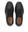HL13107　TR HAMPTON2 5E　BLACK　599746-0001