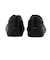 HL13107　TR HAMPTON2 5E　BLACK　599746-0001
