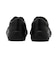 HL13107　TR HAMPTON2 5E　BLACK　599746-0001