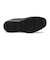 HL13107　TR HAMPTON2 5E　BLACK　599746-0001