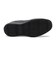 HL13107　TR HAMPTON2 5E　BLACK　599746-0001