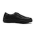 HL13107　TR HAMPTON2 5E　BLACK　599746-0001