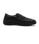 HL13107　TR HAMPTON2 5E　BLACK　599746-0001