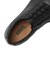 HL13107　TR HAMPTON2 5E　BLACK　599746-0001