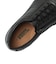 HL13107　TR HAMPTON2 5E　BLACK　599746-0001