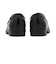 HW10138　W'S SOFT LOAFER　BLACK　609070-0001