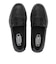 HW10138　W'S SOFT LOAFER　BLACK　609070-0001
