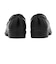 HW10138　W'S SOFT LOAFER　BLACK　609070-0001