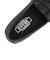 HW10138　W'S SOFT LOAFER　BLACK　609070-0001