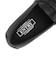HW10138　W'S SOFT LOAFER　BLACK　609070-0001