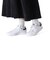 FX5501　STAN SMITH　FWHT/FWHT/CNVYY　610425-0001
