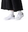 FX5501　STAN SMITH　FWHT/FWHT/CNVYY　610425-0001