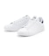 FX5501　STAN SMITH　FWHT/FWHT/CNVYY　610425-0001