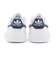 FX5501　STAN SMITH　FWHT/FWHT/CNVYY　610425-0001