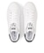 FX5501　STAN SMITH　FWHT/FWHT/CNVYY　610425-0001
