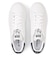 FX5501　STAN SMITH　FWHT/FWHT/CNVYY　610425-0001