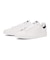 FX5501　STAN SMITH　FWHT/FWHT/CNVYY　610425-0001