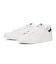 FX5501　STAN SMITH　FWHT/FWHT/CNVYY　610425-0001