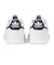 FX5501　STAN SMITH　FWHT/FWHT/CNVYY　610425-0001