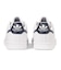 FX5501　STAN SMITH　FWHT/FWHT/CNVYY　610425-0001