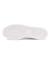 FX5501　STAN SMITH　FWHT/FWHT/CNVYY　610425-0001