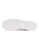 FX5501　STAN SMITH　FWHT/FWHT/CNVYY　610425-0001