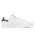 FX5501　STAN SMITH　FWHT/FWHT/CNVYY　610425-0001
