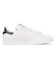 FX5501　STAN SMITH　FWHT/FWHT/CNVYY　610425-0001