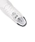 FX5501　STAN SMITH　FWHT/FWHT/CNVYY　610425-0001