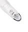 FX5501　STAN SMITH　FWHT/FWHT/CNVYY　610425-0001